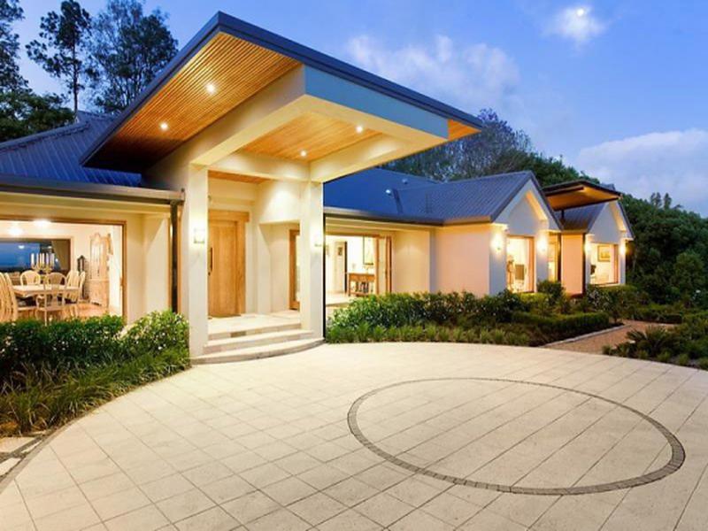 This property is not currently for sale or rent on https://brisbanerealestate.com.au