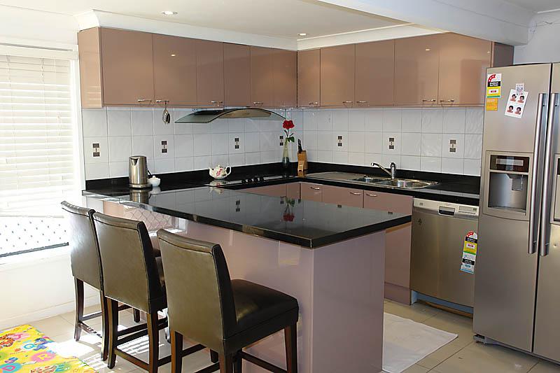This property is not currently for sale or rent on https://brisbanerealestate.com.au