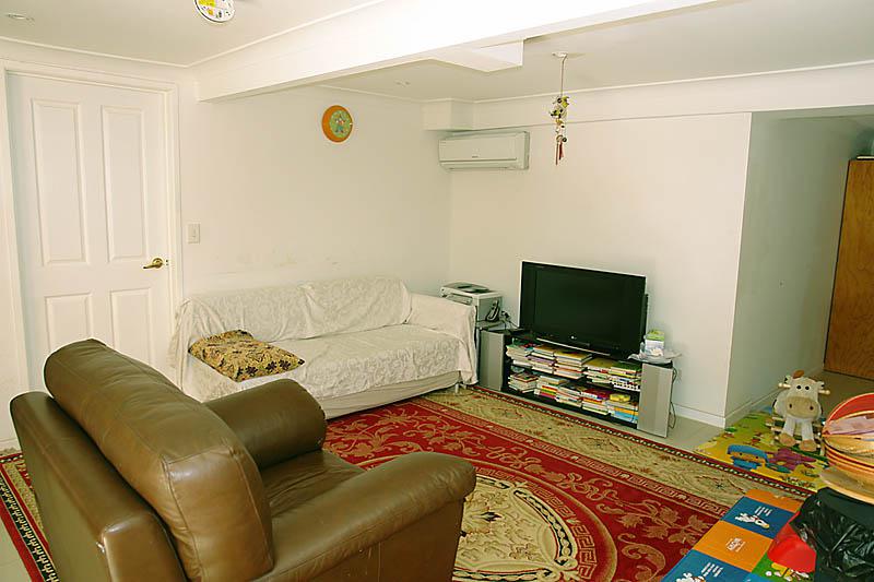 This property is not currently for sale or rent on https://brisbanerealestate.com.au