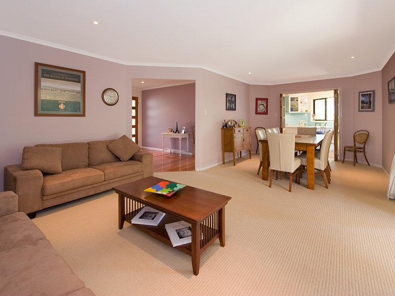 21 Haase Place