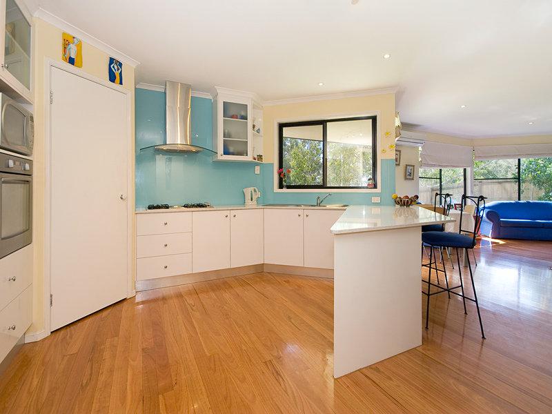 21 Haase Place
