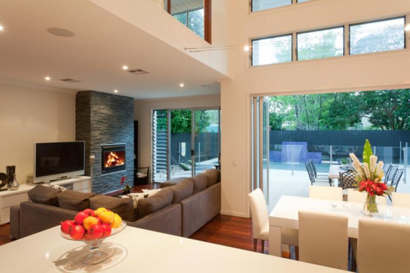37 Leybourne St