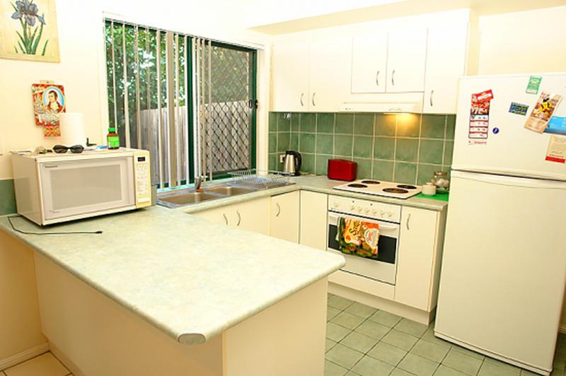 This property is not currently for sale or rent on https://brisbanerealestate.com.au
