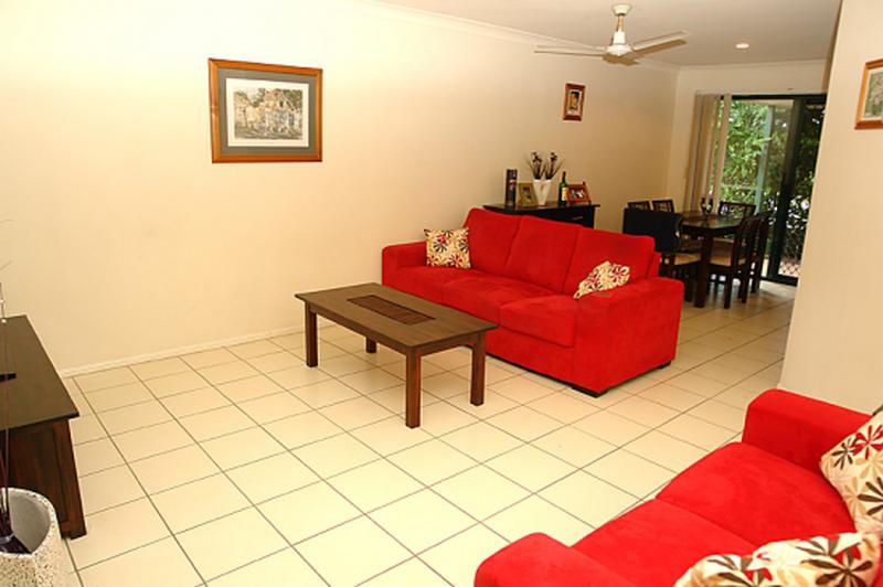 This property is not currently for sale or rent on https://brisbanerealestate.com.au