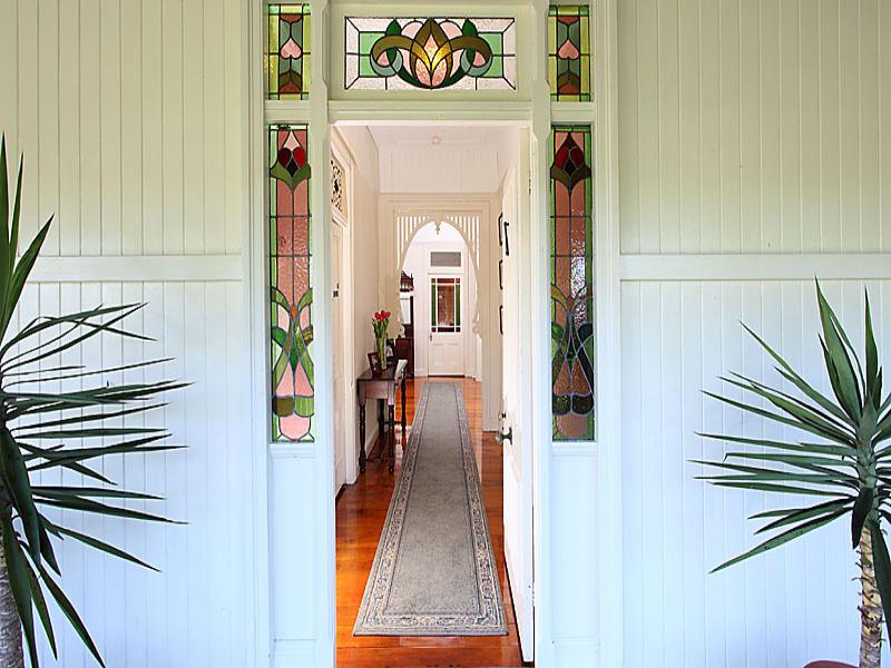 63 Clarence Road