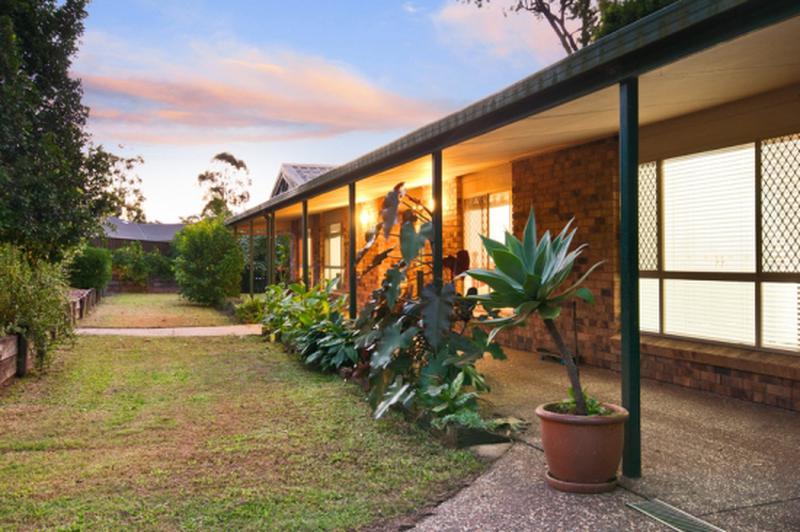 This property is not currently for sale or rent on https://brisbanerealestate.com.au