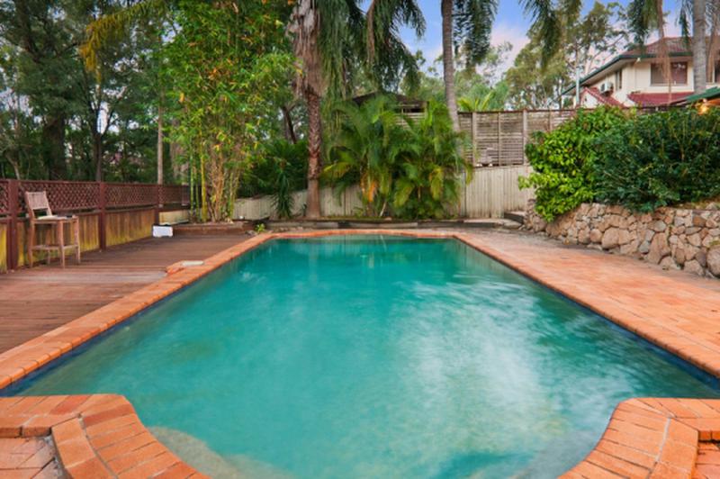 This property is not currently for sale or rent on https://brisbanerealestate.com.au