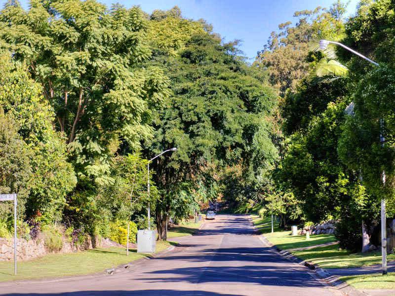 This property is not currently for sale or rent on https://brisbanerealestate.com.au