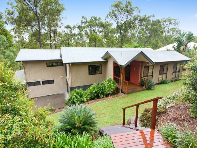 This property is not currently for sale or rent on https://brisbanerealestate.com.au