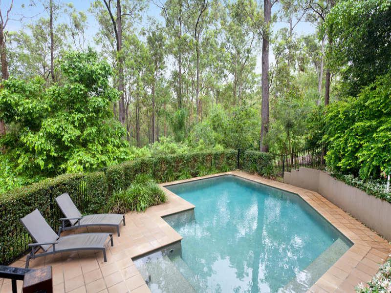 This property is not currently for sale or rent on https://brisbanerealestate.com.au