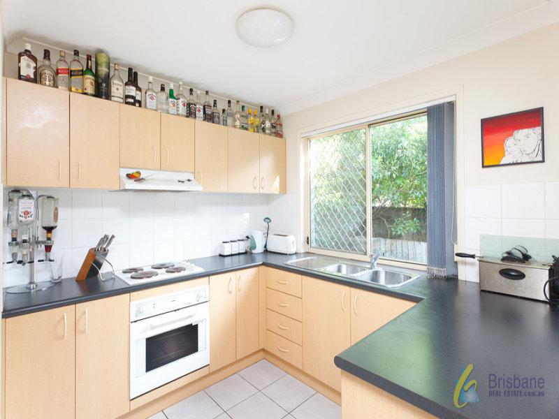 31/11 Oakmont Ave