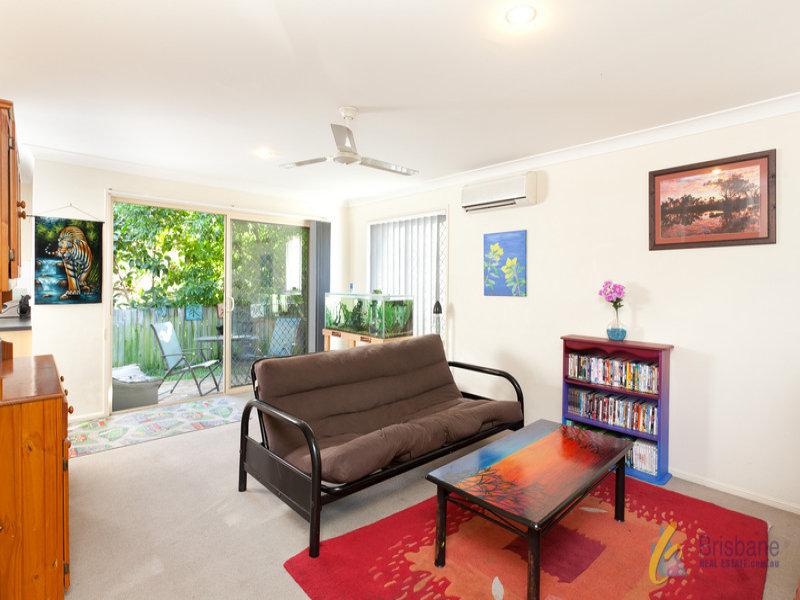 31/11 Oakmont Ave