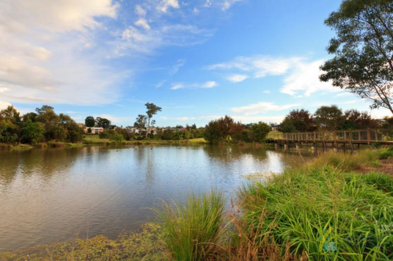 This property is not currently for sale or rent on https://brisbanerealestate.com.au