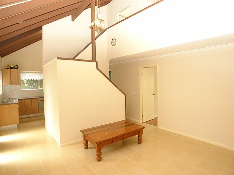 24 Lant Street