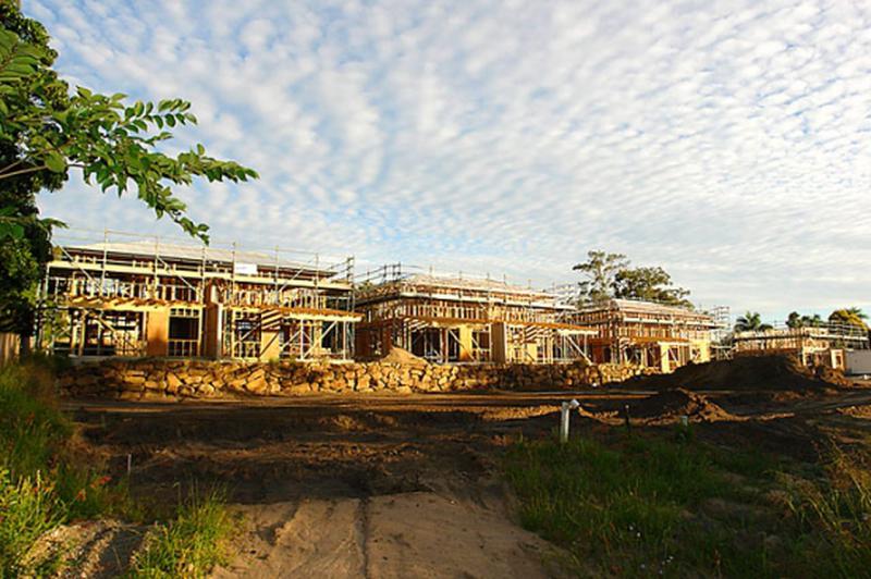 This property is not currently for sale or rent on https://brisbanerealestate.com.au