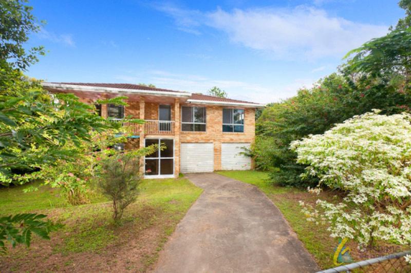 This property is not currently for sale or rent on https://brisbanerealestate.com.au