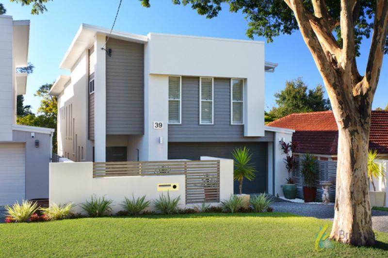 This property is not currently for sale or rent on https://brisbanerealestate.com.au