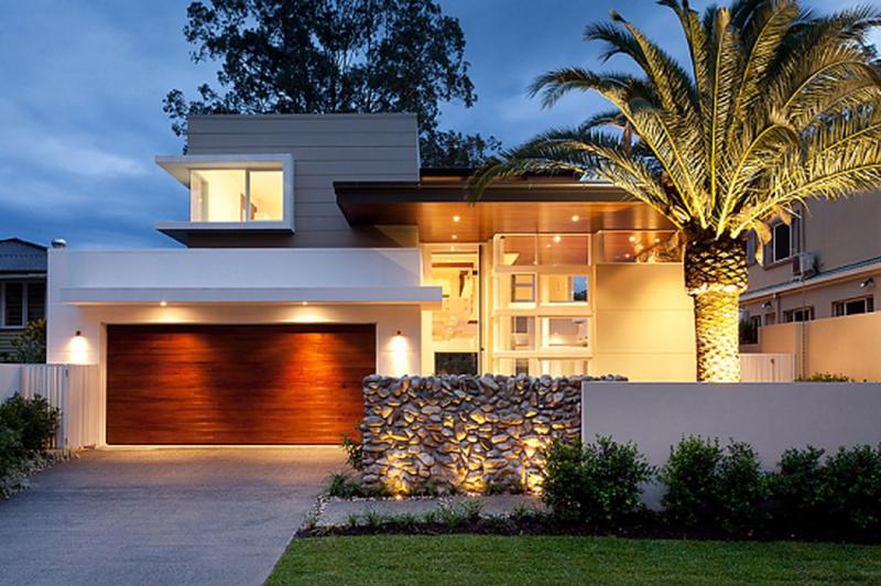 This property is not currently for sale or rent on https://brisbanerealestate.com.au