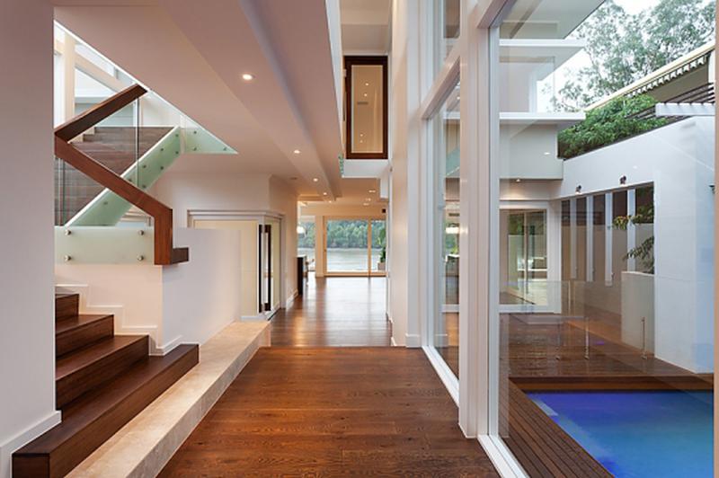This property is not currently for sale or rent on https://brisbanerealestate.com.au