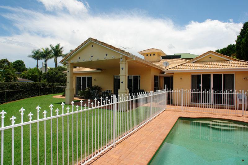 This property is not currently for sale or rent on https://brisbanerealestate.com.au