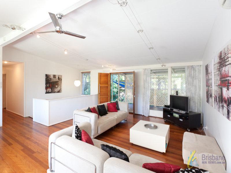 2700 Moggill Road