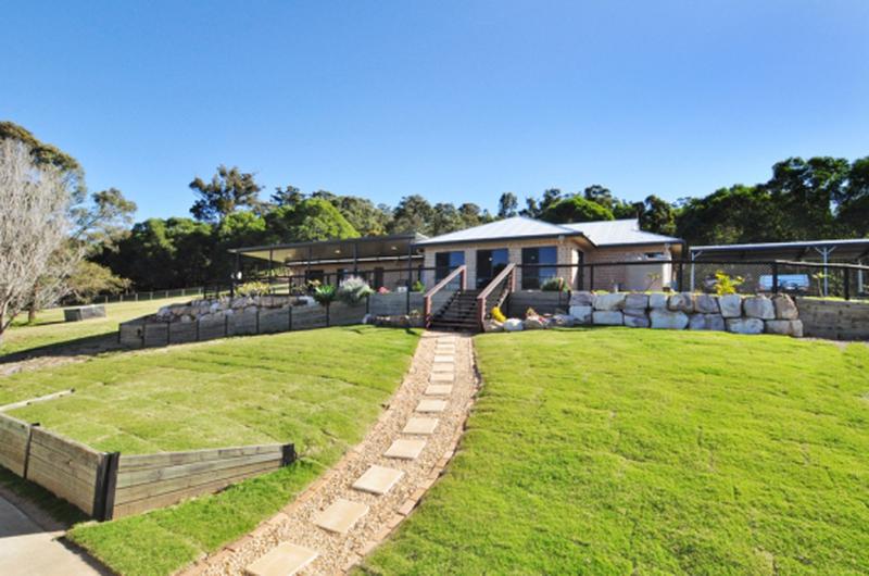 This property is not currently for sale or rent on https://brisbanerealestate.com.au