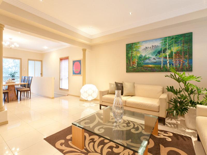 88 Sunset Road
