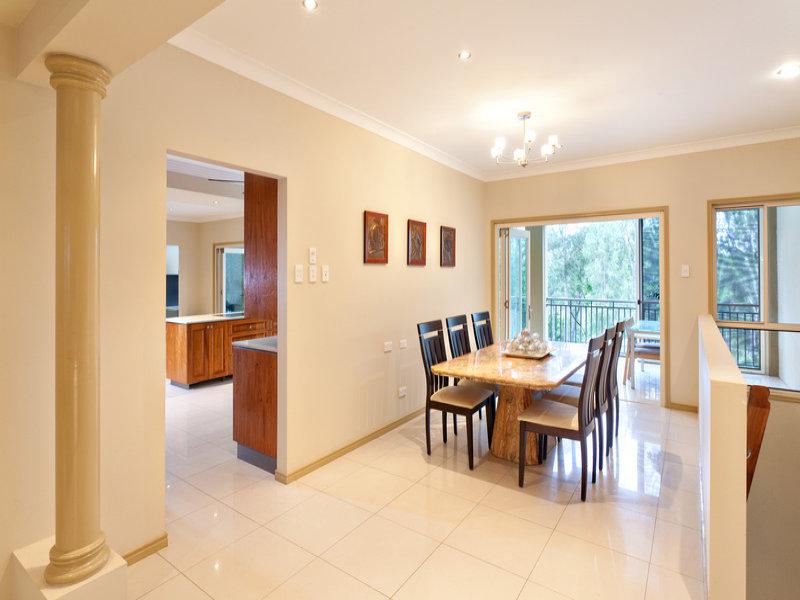 88 Sunset Road