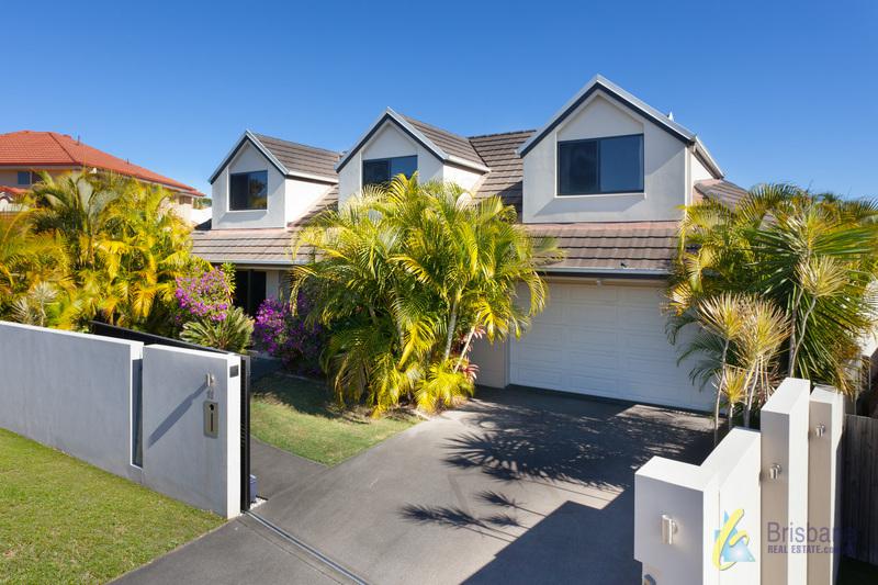 11 Hindmarsh Place