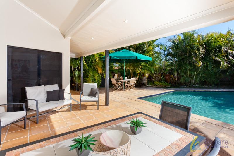11 Hindmarsh Place