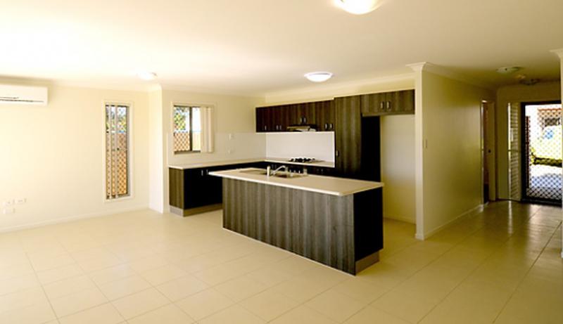 This property is not currently for sale or rent on https://brisbanerealestate.com.au