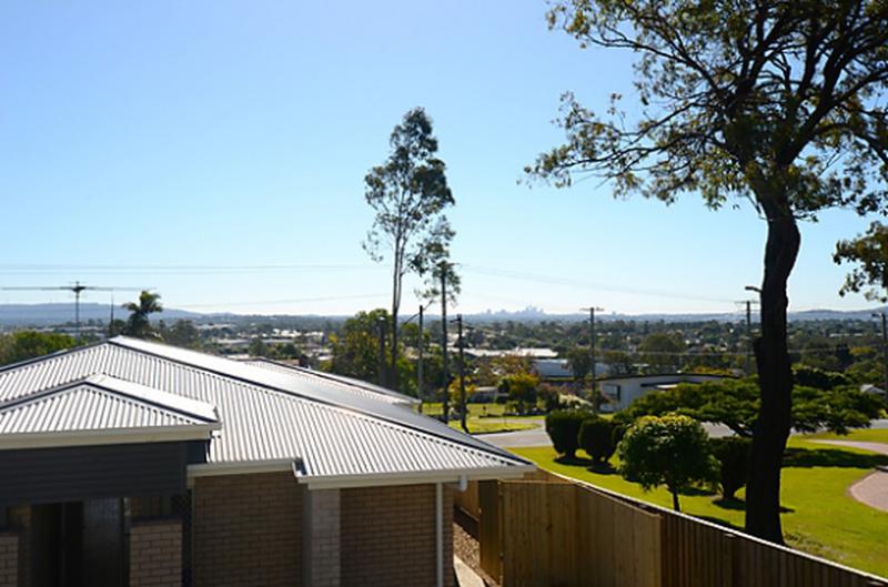 This property is not currently for sale or rent on https://brisbanerealestate.com.au