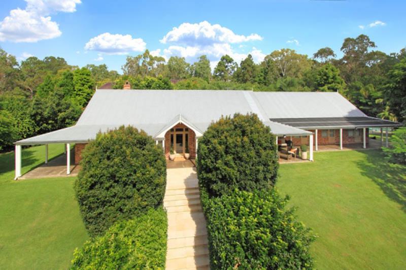 This property is not currently for sale or rent on https://brisbanerealestate.com.au