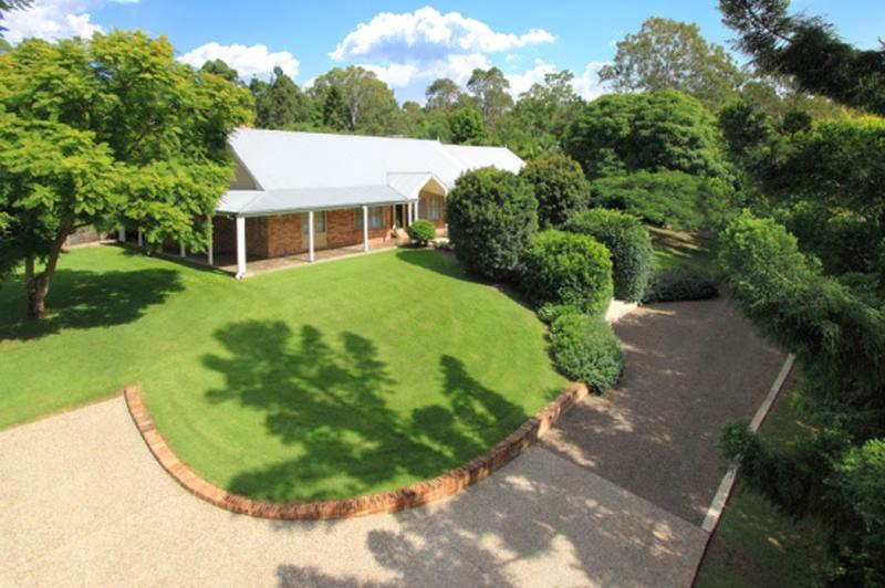 This property is not currently for sale or rent on https://brisbanerealestate.com.au