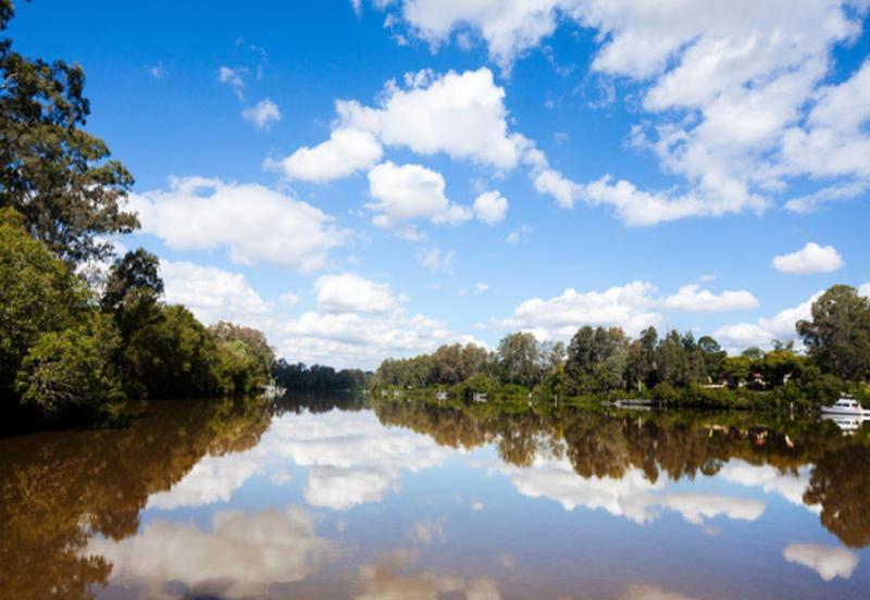 This property is not currently for sale or rent on https://brisbanerealestate.com.au