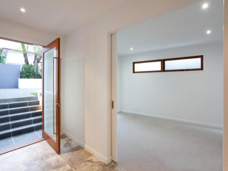 This property is not currently for sale or rent on https://brisbanerealestate.com.au