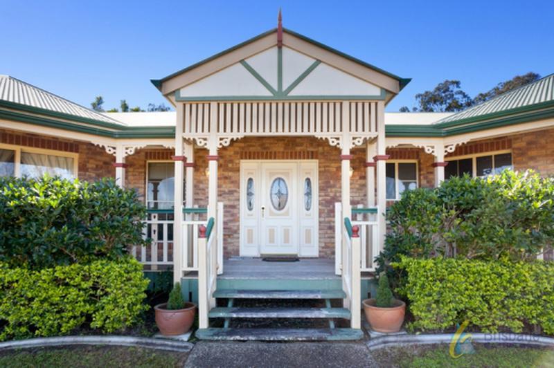 This property is not currently for sale or rent on https://brisbanerealestate.com.au