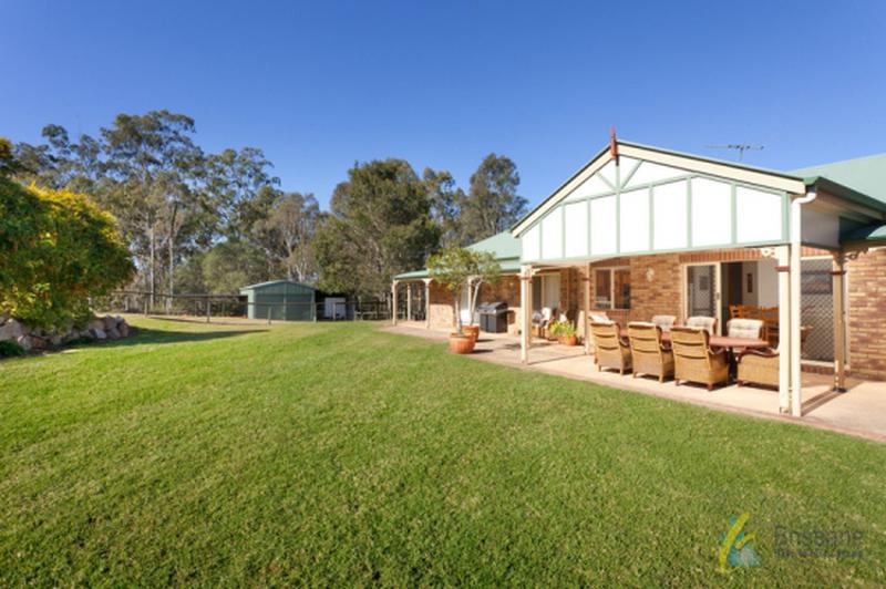 This property is not currently for sale or rent on https://brisbanerealestate.com.au