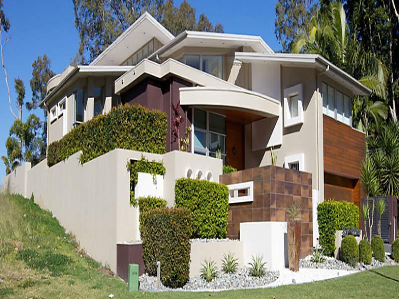 This property is not currently for sale or rent on https://brisbanerealestate.com.au