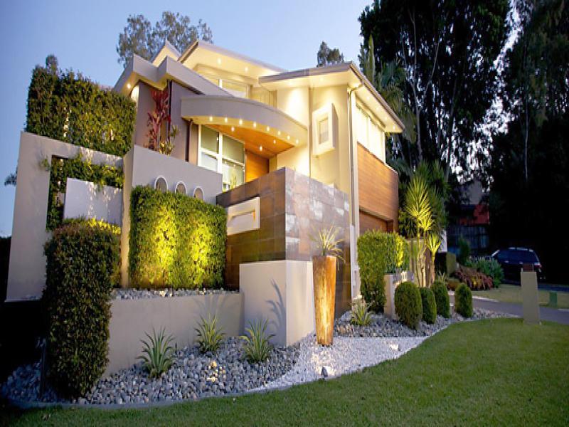 This property is not currently for sale or rent on https://brisbanerealestate.com.au