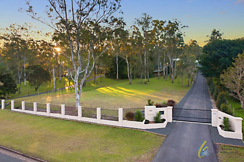 This property is not currently for sale or rent on https://brisbanerealestate.com.au