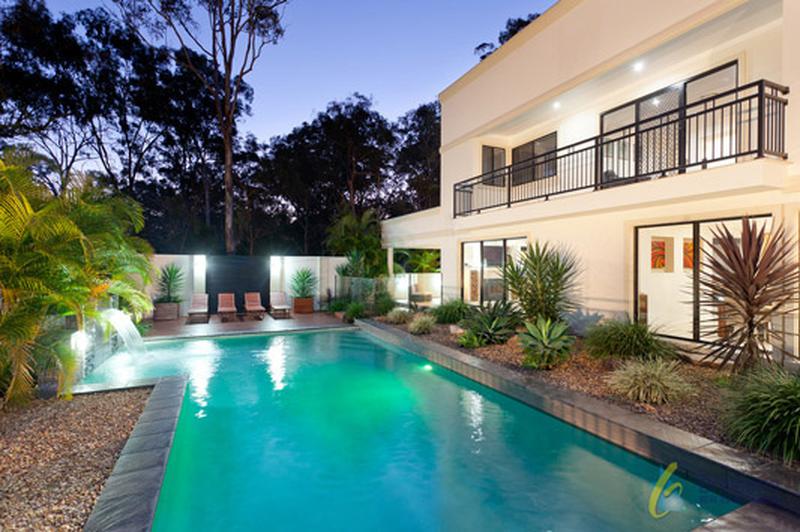 This property is not currently for sale or rent on https://brisbanerealestate.com.au