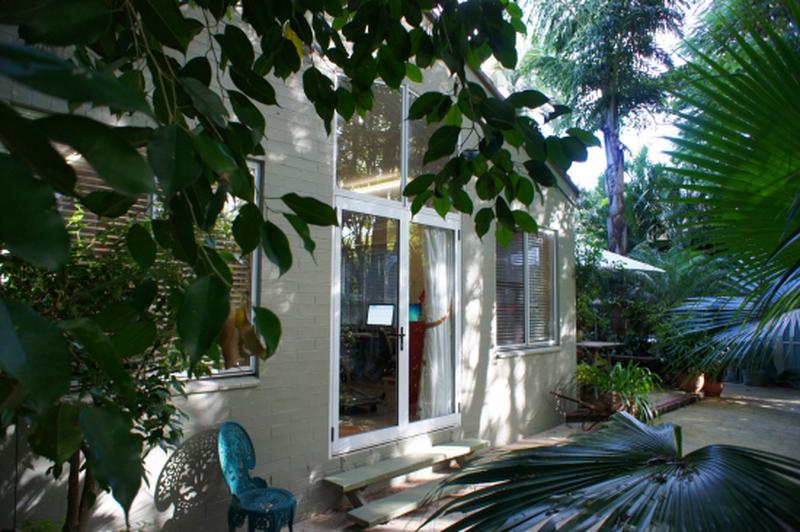 55 Twilight Street