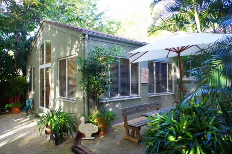 55 Twilight Street