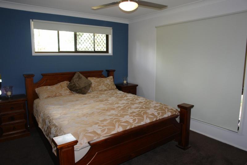 This property is not currently for sale or rent on https://brisbanerealestate.com.au