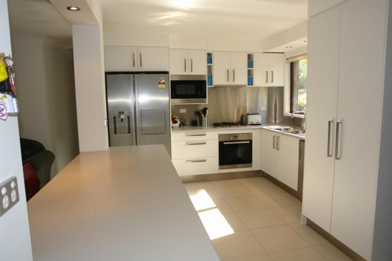 This property is not currently for sale or rent on https://brisbanerealestate.com.au