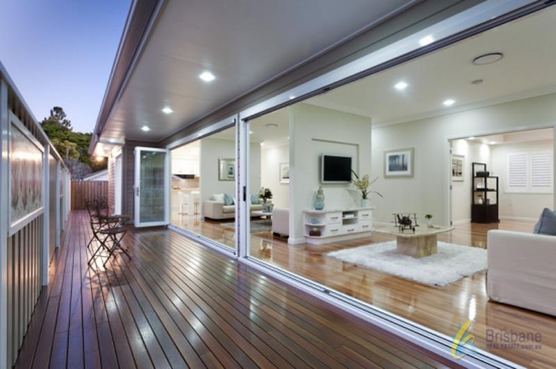 This property is not currently for sale or rent on https://brisbanerealestate.com.au