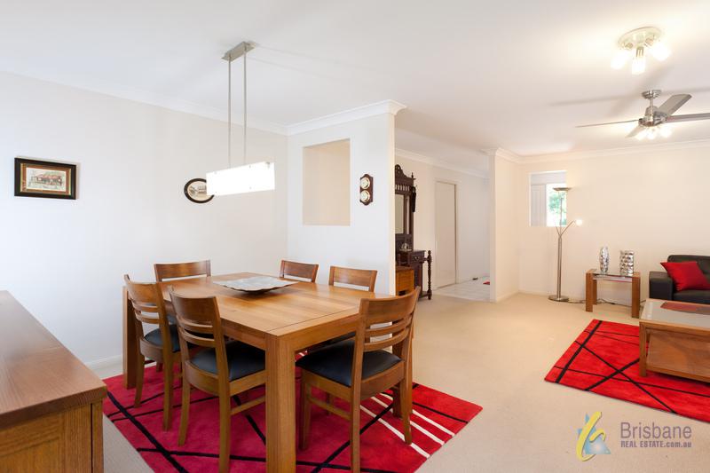 This property is not currently for sale or rent on https://brisbanerealestate.com.au