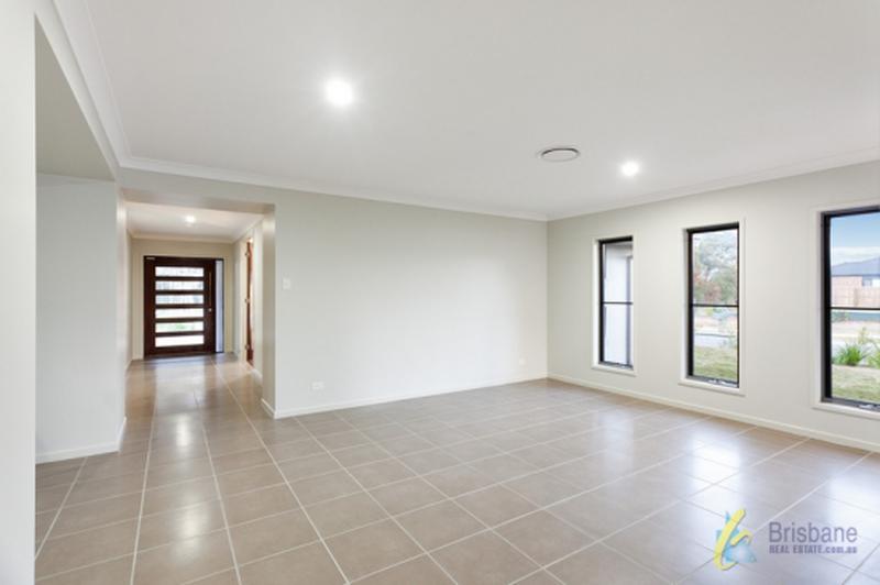 This property is not currently for sale or rent on https://brisbanerealestate.com.au