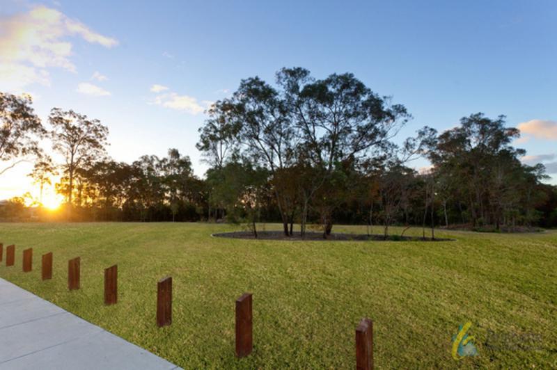 This property is not currently for sale or rent on https://brisbanerealestate.com.au